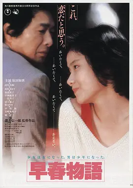 星河回溯
