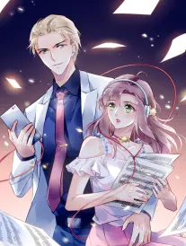 三分钟短剧:租房日记