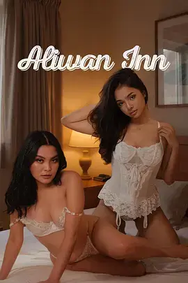 边界线